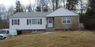 663 High Ridge Road Gallery 1