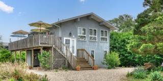 11 Tern Drive Gallery 1