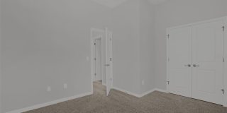 8629 TAVISTOCK LAKES Boulevard Gallery 13