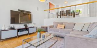 4725 La Villa Marina Gallery 3