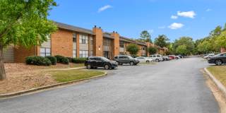 Riverchase Landing Gallery 29
