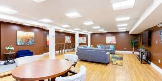 Royal Crest Estates Warwick Gallery 35