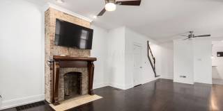 106 E Gates Street Gallery 10