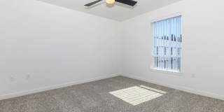 Polaris at Eastgate - Affordable Housing Gallery 48