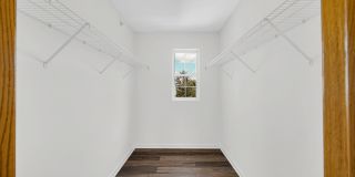 191 Willoughby Court Gallery 18