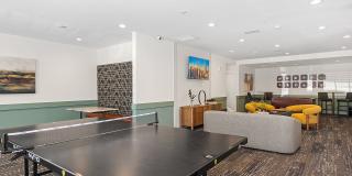 Hills Parc Gallery 36