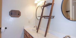 3 bedroom Home in Diamond Valley Gallery 9