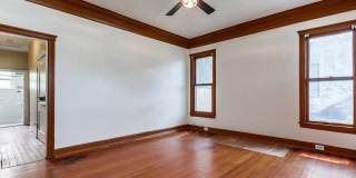 521 Kayton Gallery 6