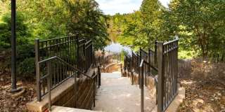 Echo Ridge at Suwanee Apartments Gallery 13