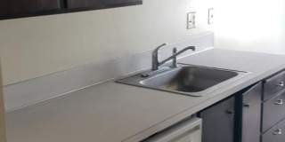 Heather Apartments Gallery 5