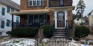 59 E Depew Ave Gallery 1