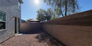 7056 Dandelion Park Avenue Gallery 17