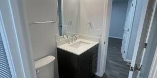 32373 Chiricahua Drive Gallery 17