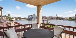14142 E Cabana Street Gallery 23