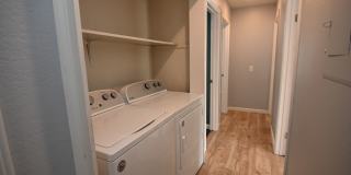 Bright 3 bed 2 bath Condo in San Jose - 2583 Gimelli Way #74 Gallery 16