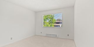 Modern 2-Bedroom Condo with Pool and Koi Pond Views Gallery 17