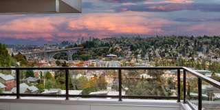 Fremont View (519) Gallery 92
