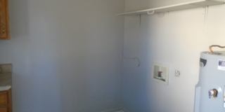 Conveniently located 3 bedroom! Gallery 11