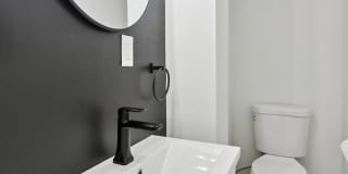 Updated Lincoln 3 Bedroom!! Gallery 17