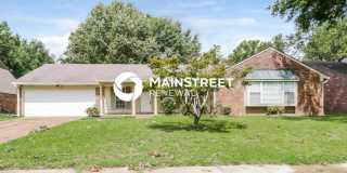 6256 Solway Drive Gallery 1