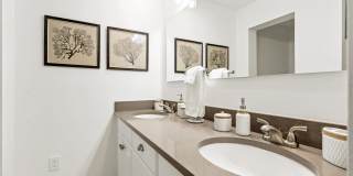 5040 Harmony Circle Gallery 6