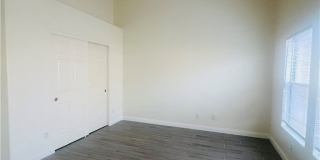 1565 Buffalo Brubaker Lane Gallery 11