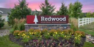 Redwood Plainfield Gallery 19