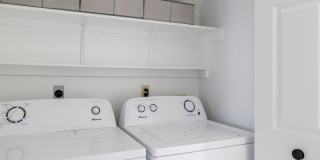 1805 White Oak Cove Gallery 13