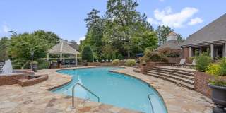 Southpoint Estate Apartments Gallery 1