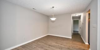 1717 LANDMARK Drive unit: 1K Gallery 9