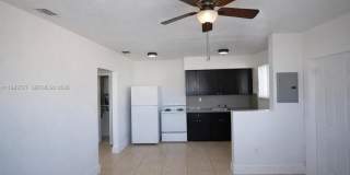 5700 SW 4th St Gallery 3