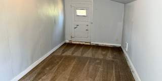 Large 4 bedroom house in Washburne District Large 4 bedroom house in Washburne District Gallery 42