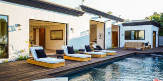 16341 1/2 Sloan Dr 16341 1/2 Sloan Dr Gallery 1