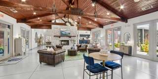 Kensington Park Apartment Homes Gallery 19