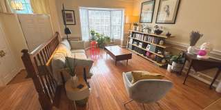 8732 STONE HILL Place Gallery 4