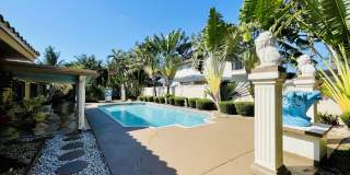 2725 NE 27th Court Gallery 1