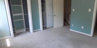1302 ROMAN RIDGE Way Gallery 9