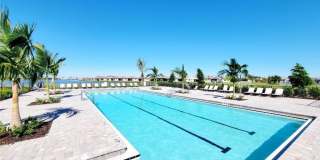 14113 Pine Lodge Lane Gallery 29