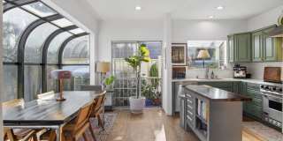 8998 Lloyd Pl Gallery 6