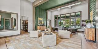 Barron Park Gallery 25