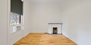 3003 Hackberry Street unit: A1 Gallery 5