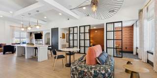 Bandera Ridge Gallery 52