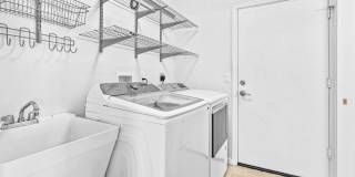 Spacious 3 Bedroom, 2.5 Bath Single Family home in Wilhemina Spacious 3 Bedroom, 2.5 Bath Single Family home in Wilhemina Gallery 13