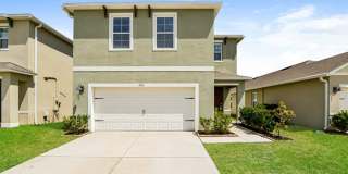 6731 Grace Hammock Road Gallery 1