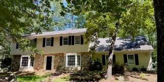 100 Forest Hall Lane Gallery 1