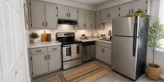 Regency Park Gallery 11