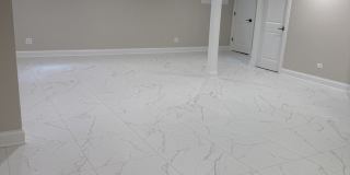 4150 Russet Way Gallery 21