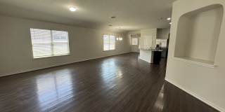 2523 Barbwire Way Gallery 4