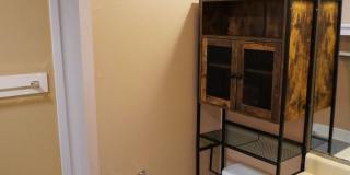 3 Bed 2 Ba Condo w Garage - East Wichita Gallery 9