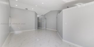 13765 SW 145th St Gallery 13